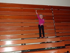 scotts pictures reunion 053